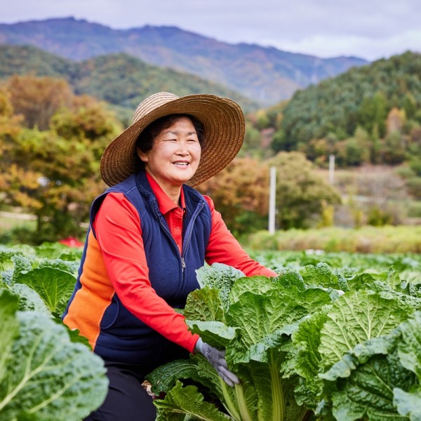 유명수김 대표님 정사이즈1600_1600.jpg